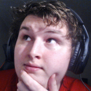 Hey_ItsJustTyler