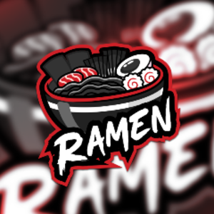 Ramen_D2