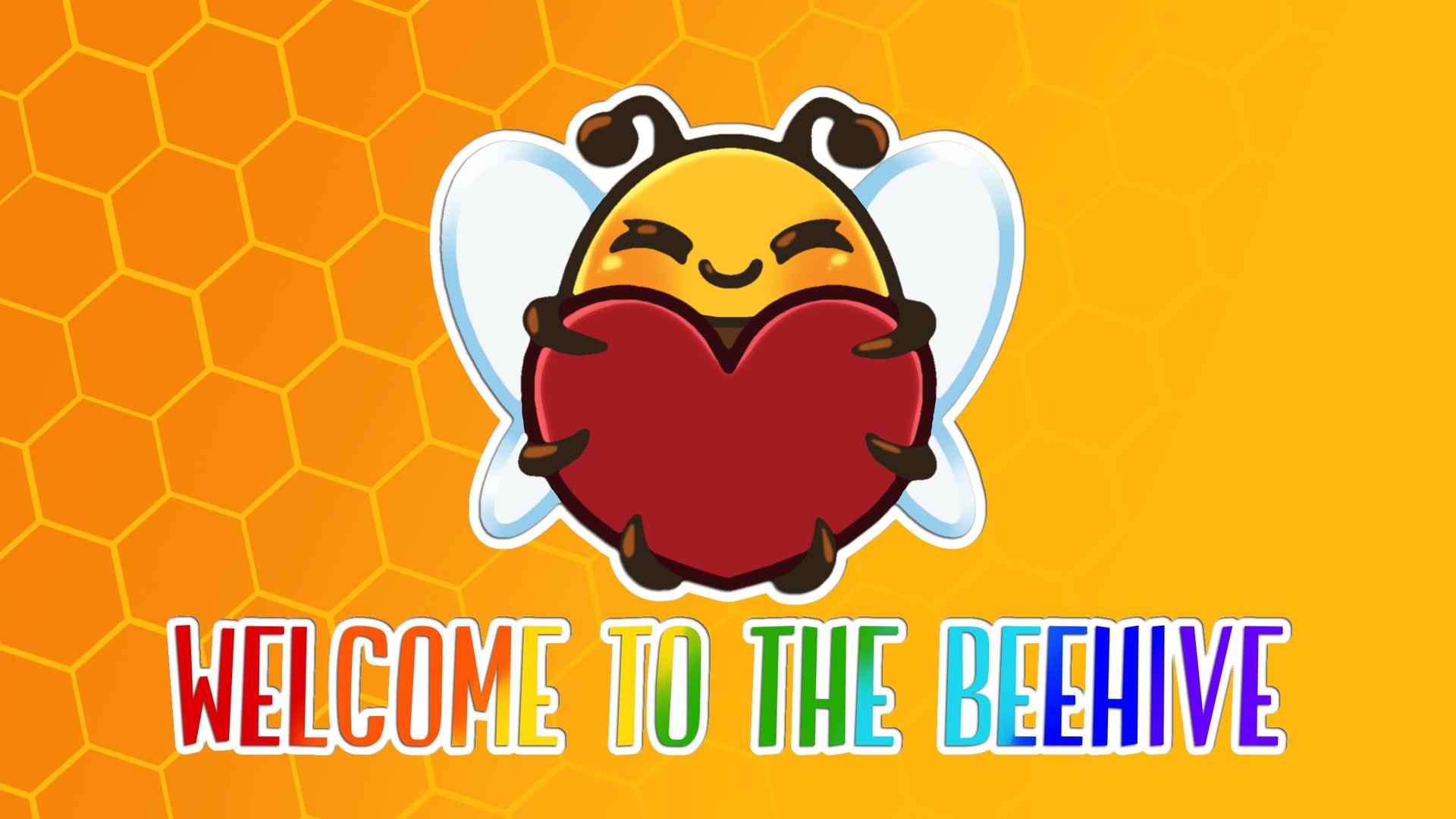 maaere Offline Background