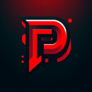 P1kerrrr