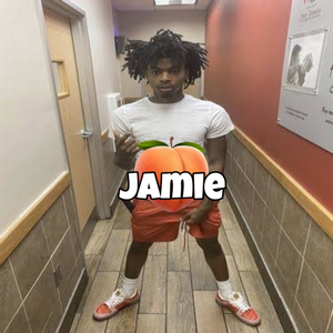 jamiebll