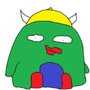 bongo_bongo