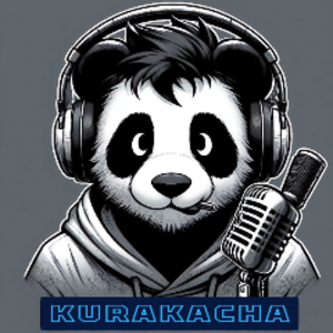 kurakacha_