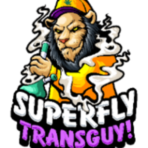 SuperflyTransguy