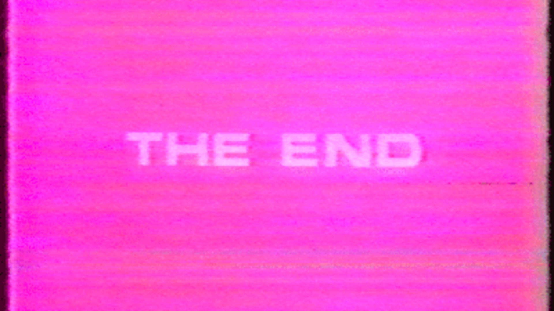 ruinedsalt Offline Background