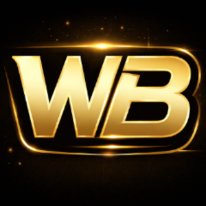 Walzen_Brothers