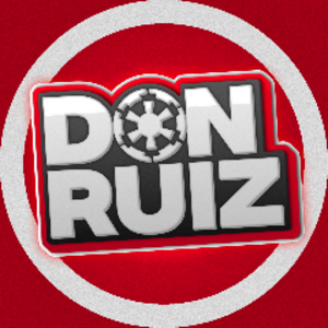 DonRuiz_98