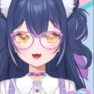 nekochiyo_ch