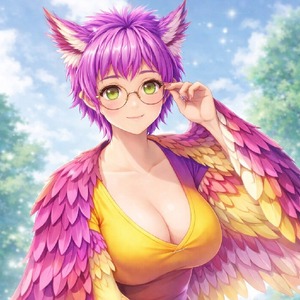 maiziescrazie