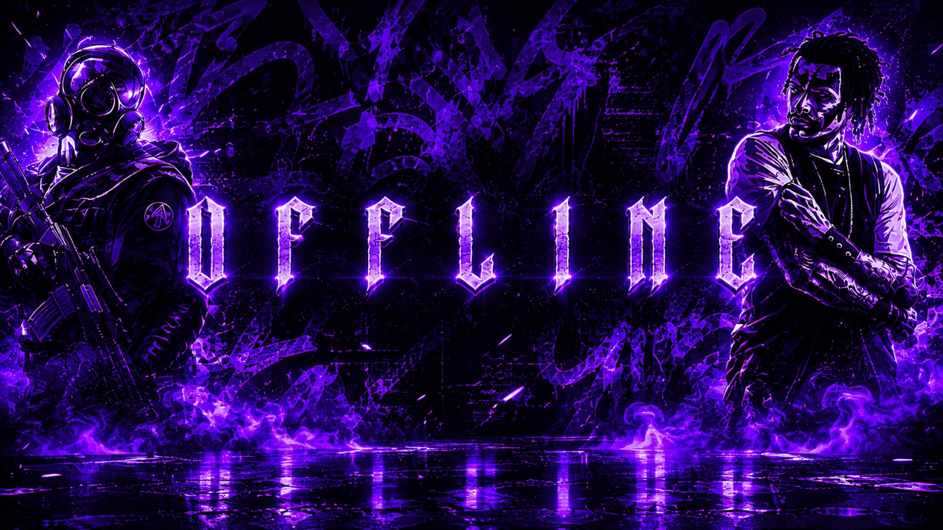 Given_Top1 Offline Background
