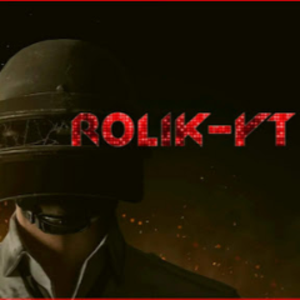 rolik_yt