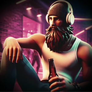 BeardedBeauty1995