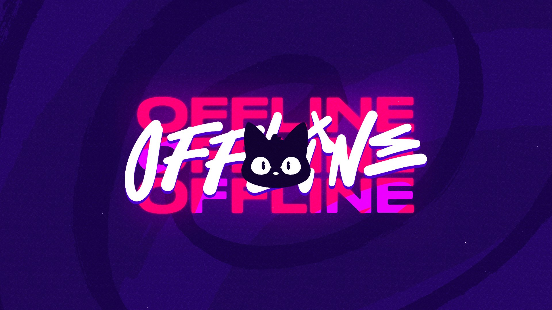 ShinZo Offline Background