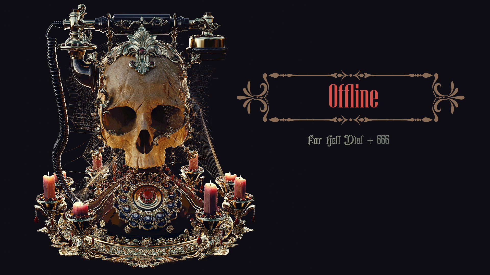 Noctem_lg Offline Background