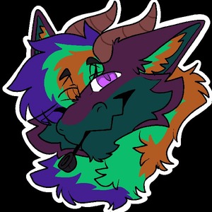 guardiankovu