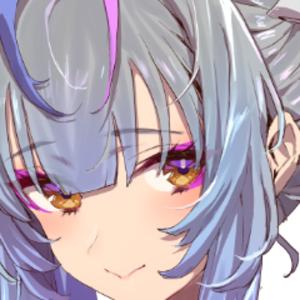 YaeYugiri