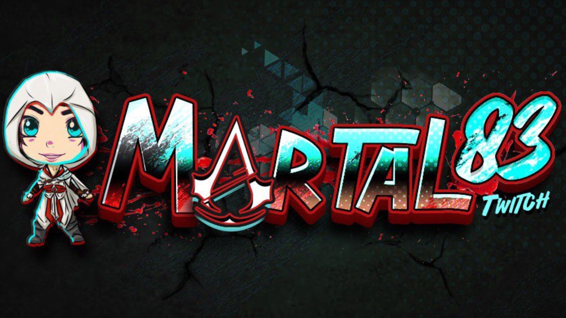 MartaL83 Offline Background