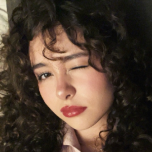 sarahmmoreno