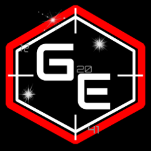 GeekyEndeavor