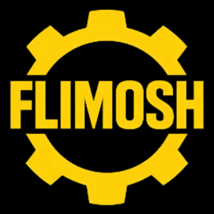 Flimosh