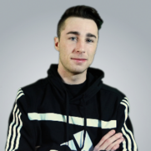 NateDoesLife