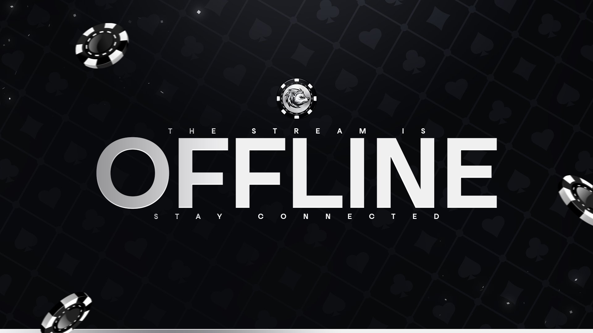 Hedgehog_AA23 Offline Background