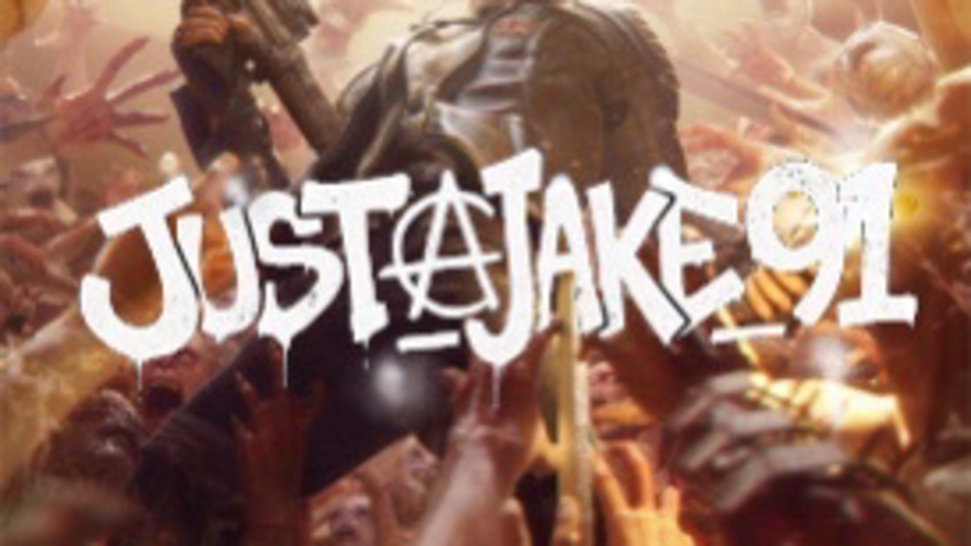 just_jake_91 Offline Background