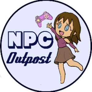 NPCoutpost
