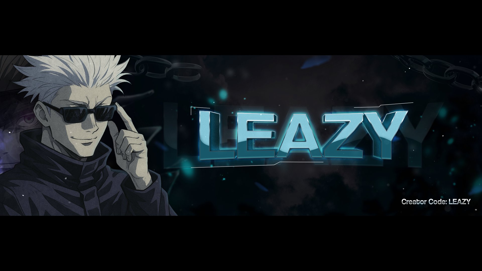 lz_leazy Offline Background