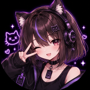 みゃうちゃん