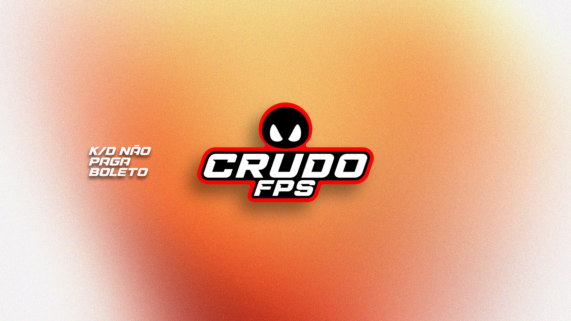 Crudo_FPS Offline Background