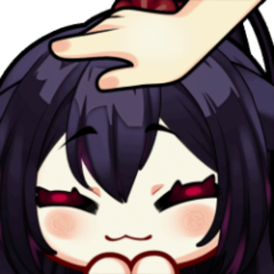 VioletNyachan