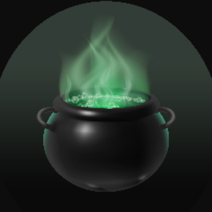 Dr_Jekyl