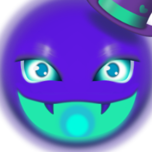 FinnFable