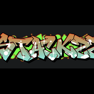 JSTACKZZ777
