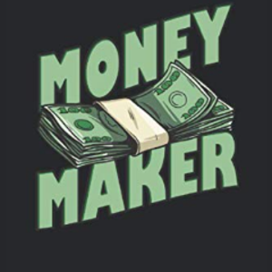 moneymakerboy1 Offline Background