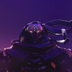 mikix_ow