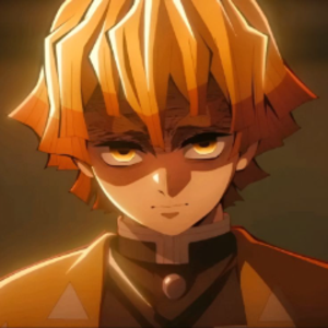tangoju1ce