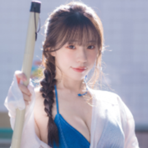 赤鬼伯伯 Offline Background