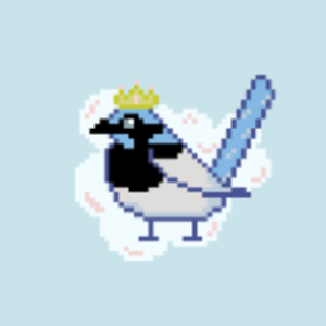 forthewren