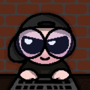 MaflaTV