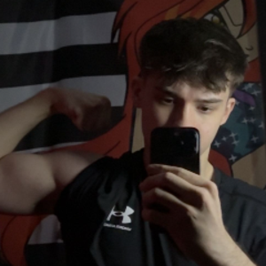pyros_ow