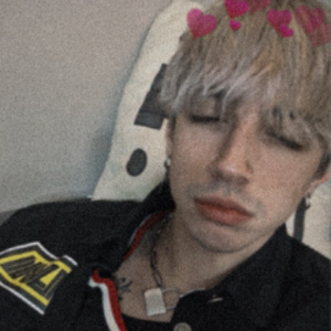Xiaox