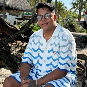 zamudiosb