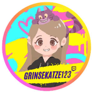 Grinsekatze123
