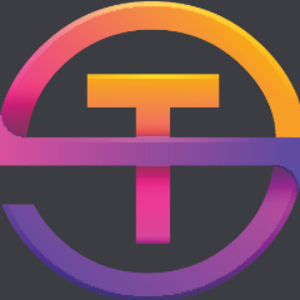 tayful9
