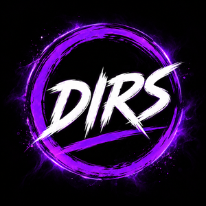 DirsOnWii
