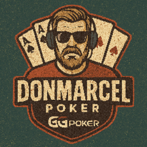donmarcel21