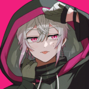 かざね_