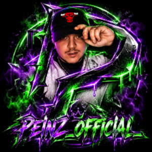 peinz_official_